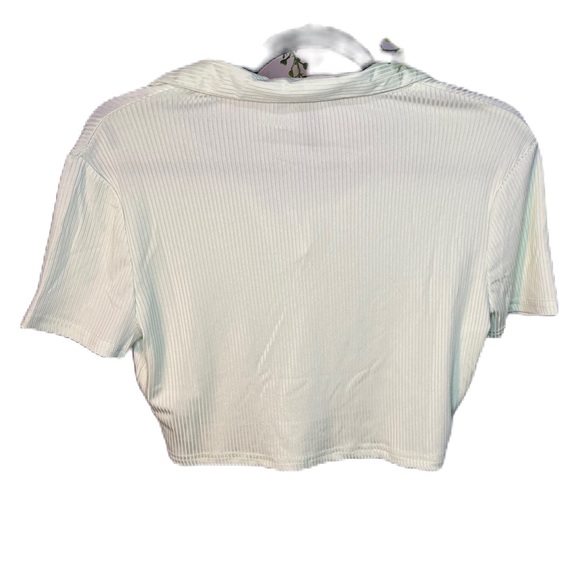 Crop top SWS Essentials M - Picture 4 of 7